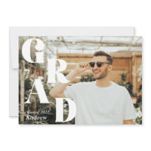 Partido Formando de Anúncio de Formatação Moderna