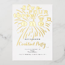 Partido Moderno Festivo do Ano Novo