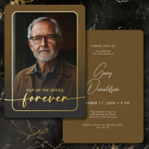 Partido Moderno Mínimo da Baixa de Fotos Marrom