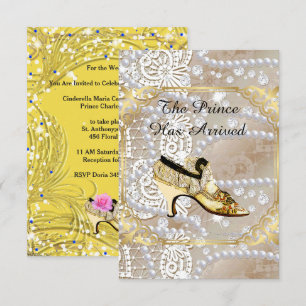 PARTIDO OU CONVITE DE CASAMENTO DE BACHLORETTE DA 