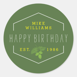 Party a etiqueta do copo, etiqueta dos saltos,