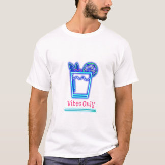 Party T-shirt
