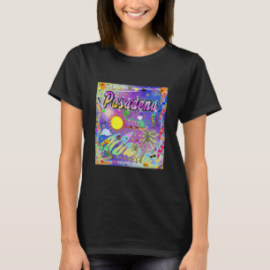 Pasadena Nu Era T-Shirt