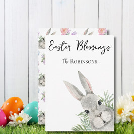 Páscoa Beneficia Cinzas Curiosas Folhas Verde