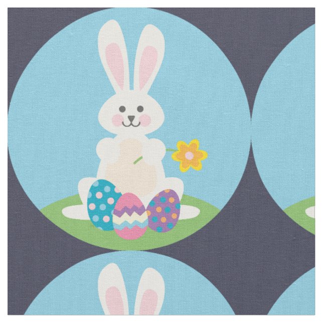 Páscoa, coelho 🐰 tecido 🐰 (Detalhe)