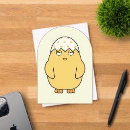 Páscoa Mee Pintinho 2