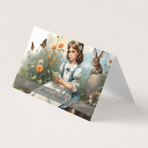 Páscoa Nostálgica Idyll