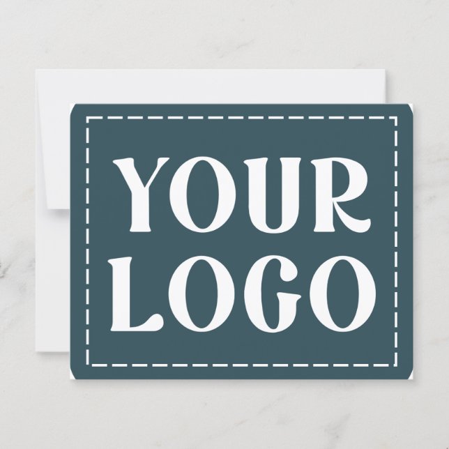 Páscoa personalizada, exclusiva, elegante e refina (Frente)