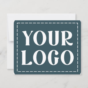 Páscoa personalizada, exclusiva, elegante e refina