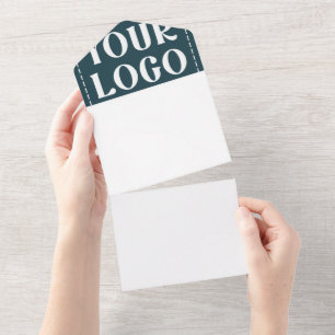 Páscoa personalizada, única, elegante e refinada