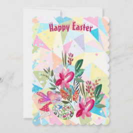 Páscoa primavera de Páscoa Judaica