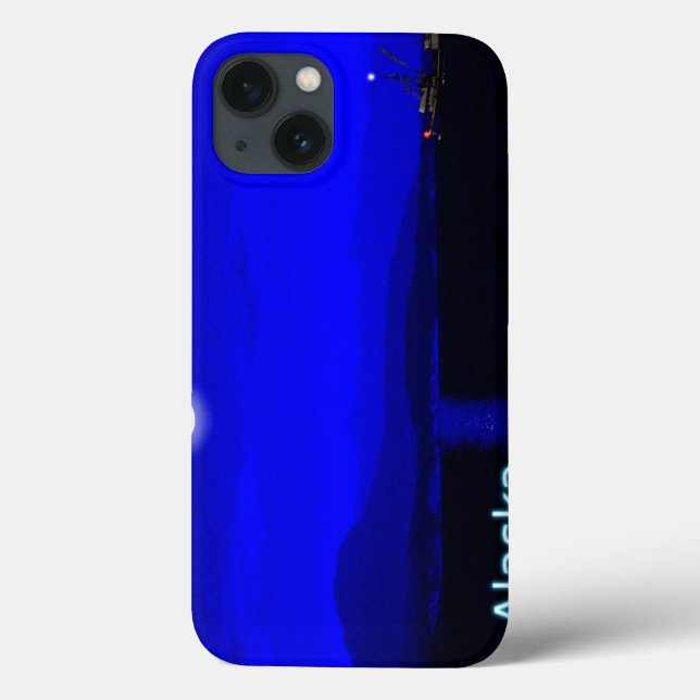 Passagem à Lua (Verso)