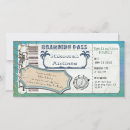 Passagem de Embarque de Praia Náutica