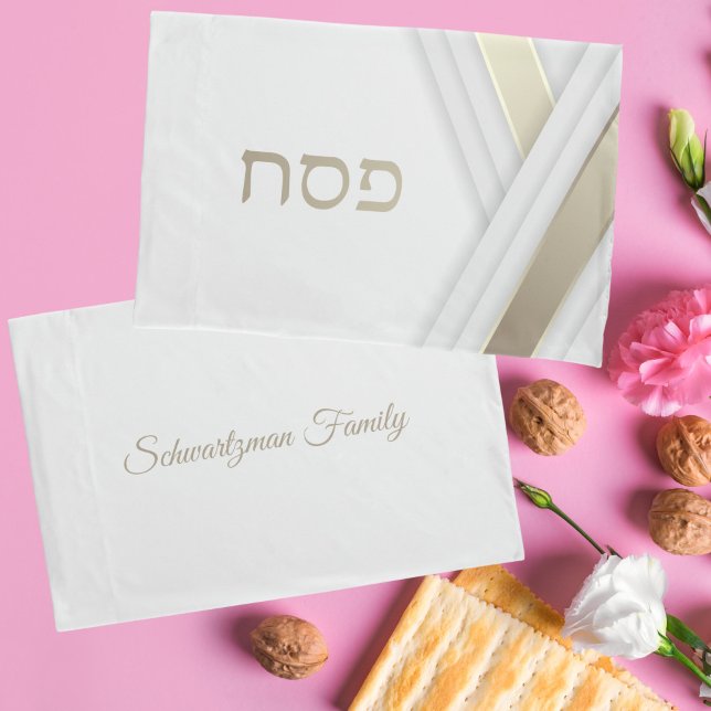 Passagem de Feriado Judaico na moda (Criador carregado)