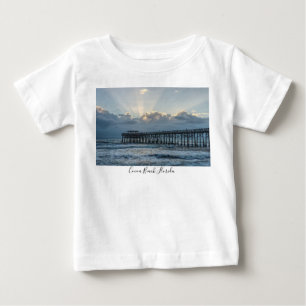 Passando Na Camiseta De Cacau