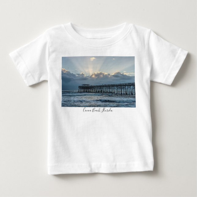 Passando Na Camiseta De Cacau (Frente)