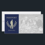 passaporte de solteiro<br><div class="desc"></div>