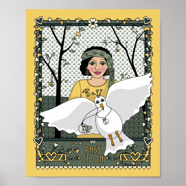 Passar no Poster de_C_8x10 (Frente)