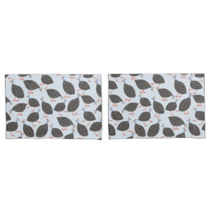 Pássaro-voador-guineense