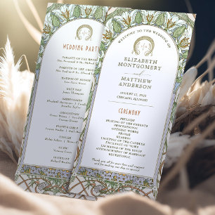 Pássaros do Programa de Casamento do Paraíso Art N