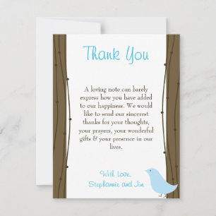 pássaros LISOS do amor dos cartões de