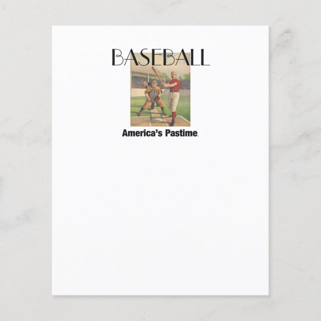 Passe do TOP America (Frente)