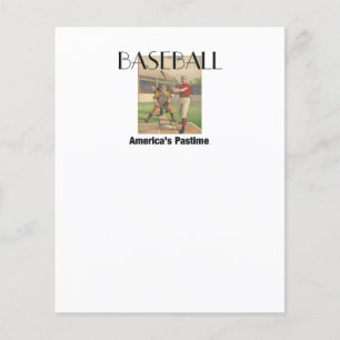 Passe do TOP America