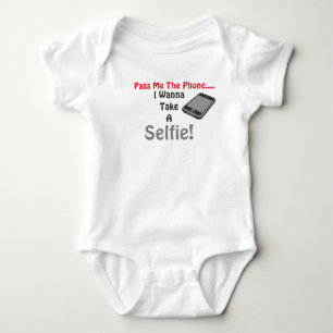 Passe-me o telefone que eu quero tomar uma camisa