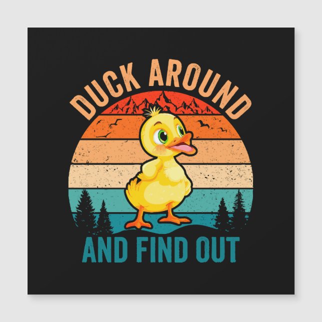 Passe Por Aí E Descubra (Frente)