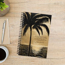 Passe Tempo Com Deus Diário