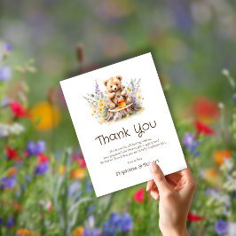 Passe Um Pouco De Mel No Caminho Do Chá de fraldas