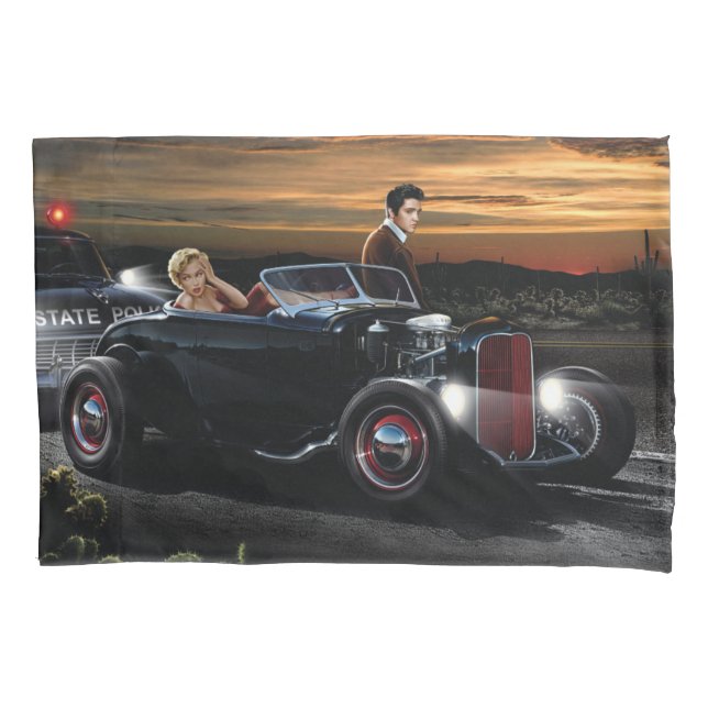 Passeio 2 da alegria (Frente-Esquerda)