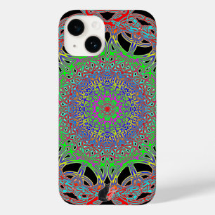 Passion Spectra Glyph