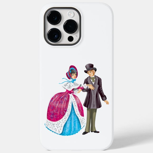 Passo de inverno (Verso)