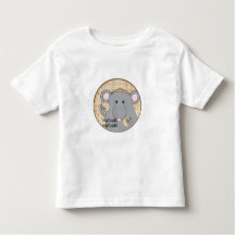 Passover "Matzah, Matzah" Toddler T-Shirt