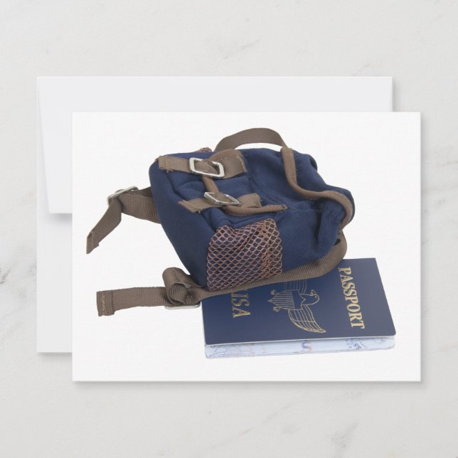 PassportBackpack080509 (Frente)