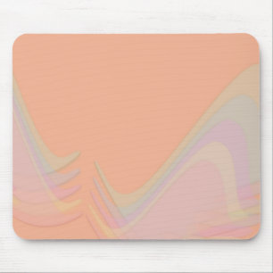 Pasta de Asas Mousepad