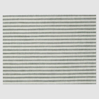 Pasta de pano de fundo do papel de dissociação têx