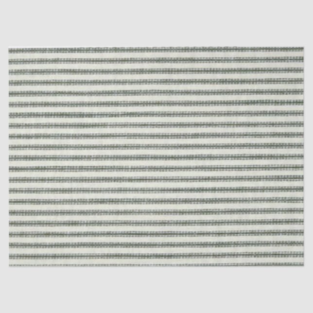 Pasta de pano de fundo do papel de dissociação têx (Frente )