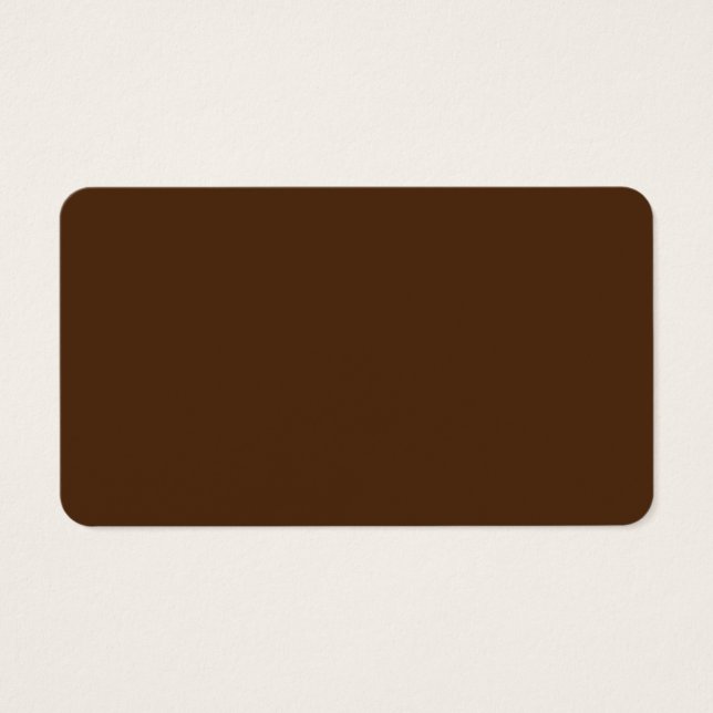 Pastel Brown, Pine Cone, Puce, (Frente)