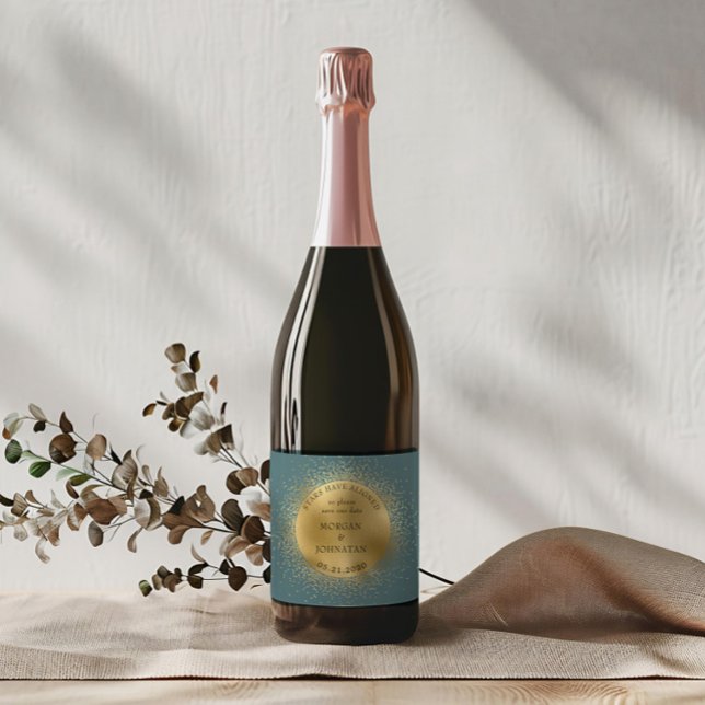 Pastel Celestial Dourada Moon Salvar Data (Criador carregado)