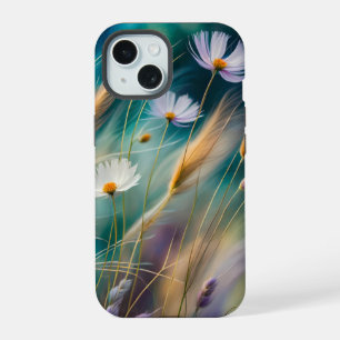 Pastel Cosmos e Capas, Sussurros da Natureza