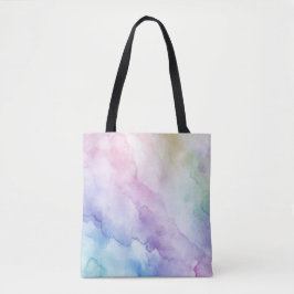 Pastel Dreams Bolsa
