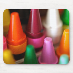 Pastel Mousepad