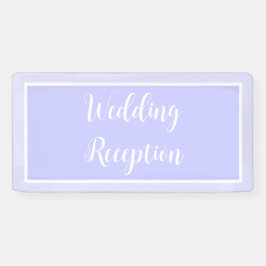 Pastel Periwinkle Purple