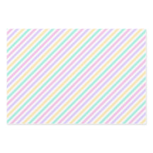 PASTEL PINK BLUE PURPLE GREEN EASTER BUNNIES