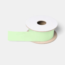 Pastel Verde