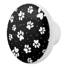 Pata de Cães
