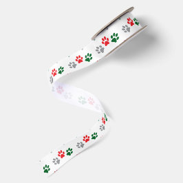 Patas de Natal