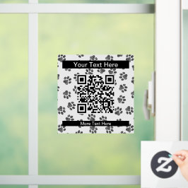 Patas, Patas-Cães, Patas-Gatos, Patas-Negras